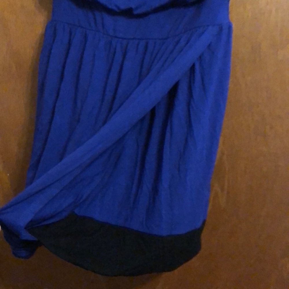 GUESS Dress! Size Large! - Picture 2 of 6